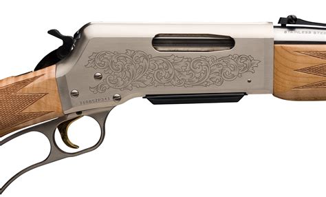 223, 5. . Browning blr discontinued